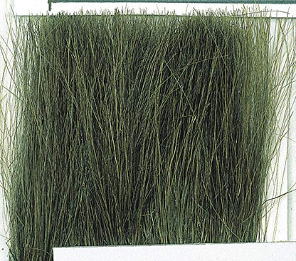 Kato Medium Green Field Glass 24-337 - Railway Model Diorama Supplies- Japan Figure Store - #1 Bring To You The Best Japanese Goods