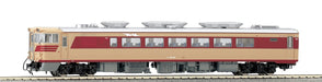 Kato Ho Gauge Kiha82 1-607 Diesel Car - Durable Railway Model- Japan Figure Store - #1 Bring To You The Best Japanese Goods
