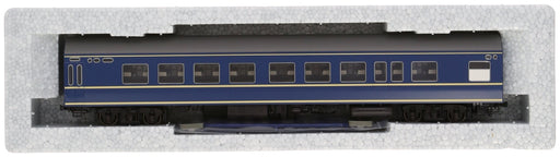Kato Ho Gauge Nahane20 1-519 Passenger Railway Model Car- Japan Figure Store - #1 Bring To You The Best Japanese Goods