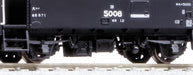 Kato Ho Gauge Yo5000 1-813 Model Railway Freight Car- Japan Figure Store - #1 Bring To You The Best Japanese Goods