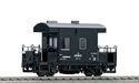 Kato 1-805 Ho Gauge Yo8000 Railway Model Freight Car- Japan Figure Store - #1 Bring To You The Best Japanese Goods