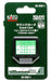 Kato 22-205-1 Rail Joint Sound Card for Model Railway - Gauge Sound Supplies- Japan Figure Store - #1 Bring To You The Best Japanese Goods