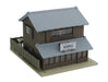Kato N Gauge Degashira Shop 2 23-451A Model Railway Supplies- Japan Figure Store - #1 Bring To You The Best Japanese Goods