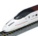 Kato N Gauge Tsubame 800 Series - 6 Car Kyushu Shinkansen Train Set- Japan Figure Store - #1 Bring To You The Best Japanese Goods