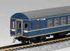 Kato N Gauge 20 Series Passenger Model Railway 7-Car Set 10-366- Japan Figure Store - #1 Bring To You The Best Japanese Goods