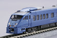 Kato 10-288 N Gauge Sonic Renewal 7-Car Set Model Railway Train- Japan Figure Store - #1 Bring To You The Best Japanese Goods