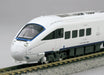 Kato White Sonic N Gauge 885 Series 6-Car Set Railway Model Train 10-286- Japan Figure Store - #1 Bring To You The Best Japanese Goods