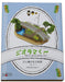 Kato N Gauge Diorama-Kun 25-917 Model Railway Supplies for Train Layouts- Japan Figure Store - #1 Bring To You The Best Japanese Goods