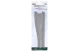 Kato N Gauge 310mm Left Double Track - Railway Model Supplies- Japan Figure Store - #1 Bring To You The Best Japanese Goods