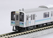 Kato 2-Car Model Train Set E127 Series 100 N Gauge Oito Line 10-593 Rail- Japan Figure Store - #1 Bring To You The Best Japanese Goods