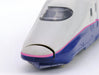 Kato N Gauge E2 Series 1000 Shinkansen Hayate 4-Car Train Set 10-278- Japan Figure Store - #1 Bring To You The Best Japanese Goods