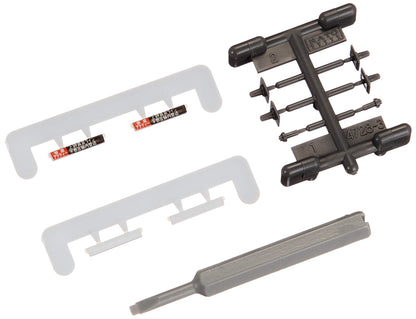 Kato N Gauge E233 Series 3000 Tokaido Ueno Tokyo Basic 4-Car Model Train Set- Japan Figure Store - #1 Bring To You The Best Japanese Goods