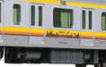 Kato N Gauge 6-Car Set E233-8000 Series Nambu Line Railway Model Train- Japan Figure Store - #1 Bring To You The Best Japanese Goods