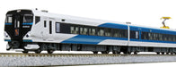 Kato N Gauge E257 Series 5-Car Set 10-1614 Railway Model Train- Japan Figure Store - #1 Bring To You The Best Japanese Goods