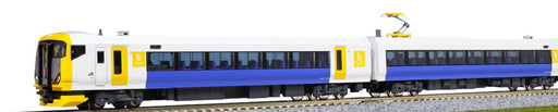 Kato N Gauge E257 Series Railway Model Train 5-Car Set 10-1283- Japan Figure Store - #1 Bring To You The Best Japanese Goods