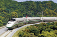 Kato N Gauge E3 Series 1000 Yamagata Shinkansen Tsubasa 7-Car Model Train- Japan Figure Store - #1 Bring To You The Best Japanese Goods