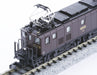 Kato Electric Locomotive N Gauge Ed16 3068 - Railway Model Train- Japan Figure Store - #1 Bring To You The Best Japanese Goods
