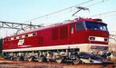 Kato Railway Model Ef510-1 Electric Locomotive N Gauge 3051-1- Japan Figure Store - #1 Bring To You The Best Japanese Goods