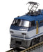 KATO - 3046-1 Electric Locomotive Type Ef66-100 - N Scale- Japan Figure Store - #1 Bring To You The Best Japanese Goods