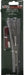 Kato N Gauge Electric Point No.6 Left 20-202- Japan Figure Store - #1 Bring To You The Best Japanese Goods
