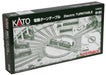 Kato N Gauge Electric Turntable 20-283- Japan Figure Store - #1 Bring To You The Best Japanese Goods