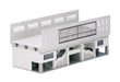 Kato N Gauge 23-230 Elevated Railway Station Building Model Supplies- Japan Figure Store - #1 Bring To You The Best Japanese Goods