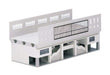 Kato N Gauge 23-230 Elevated Railway Station Building Model Supplies- Japan Figure Store - #1 Bring To You The Best Japanese Goods