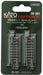 Kato N Gauge Fraction Line Set 20-091 Model Railroad Supplies - Japan Figure