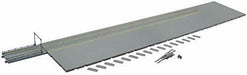 Kato N Gauge Freight Station Plate Basic Set 23-142 Model Railroad Supplies- Japan Figure Store - #1 Bring To You The Best Japanese Goods