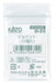 Kato 12-Piece N Gauge Joint Set for Railway Model Supplies- Japan Figure Store - #1 Bring To You The Best Japanese Goods