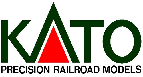 KATO 8202 Rhaetian Railway Container Freight Car Sb-T Without Container N Scale- Japan Figure Store - #1 Bring To You The Best Japanese Goods