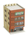 Kato N Gauge Office Building 1 Brick 23-431A- Japan Figure Store - #1 Bring To You The Best Japanese Goods