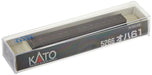 Kato Passenger Railway Model Car N Gauge Oha61 5266- Japan Figure Store - #1 Bring To You The Best Japanese Goods