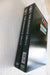 Kato 10-Car Set N Gauge Seibu Railway 40000 Series Model Train- Japan Figure Store - #1 Bring To You The Best Japanese Goods