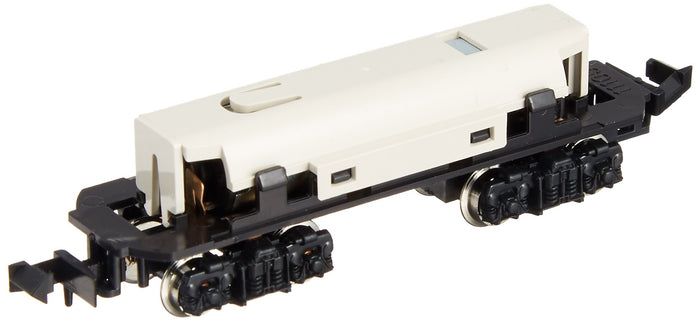 Kato 11-105 N Gauge Commuter Train Power Unit- Japan Figure Store - #1 Bring To You The Best Japanese Goods