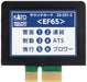 Kato N Gauge EF65 Sound Card - Model Railway Supplies- Japan Figure Store - #1 Bring To You The Best Japanese Goods
