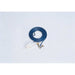 Kato 24-805 N Gauge Terminal Joint 90cm Blue/White- Japan Figure Store - #1 Bring To You The Best Japanese Goods
