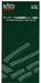 Kato N Gauge Turntable Extension Line Set Curve 20-286 Model Railroad Supplies - Japan Figure