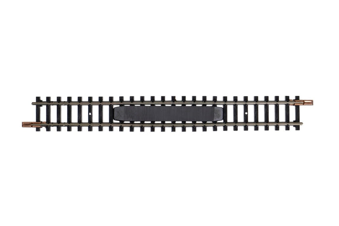 Kato 21-011 Railway Model Supplies: N Gauge Uncoupler Track 124mm- Japan Figure Store - #1 Bring To You The Best Japanese Goods