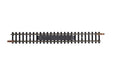 Kato 21-011 Railway Model Supplies: N Gauge Uncoupler Track 124mm- Japan Figure Store - #1 Bring To You The Best Japanese Goods