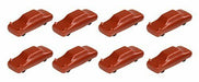 Kato N Scale Car With Cover For Ku5000 Loading 8 Pieces - Japan Figure