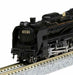 Kato N Scale D51 Standard Form- Japan Figure Store - #1 Bring To You The Best Japanese Goods