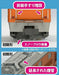 Kato N Scale Dd54 Early Type- Japan Figure Store - #1 Bring To You The Best Japanese Goods