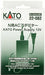 Kato N Scale Kato Power Supply 12v Ac Adapter For N Gauge- Japan Figure Store - #1 Bring To You The Best Japanese Goods