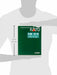 Kato N Scale Series 201 Chuo Line T Formation Additional 4 Car Set- Japan Figure Store - #1 Bring To You The Best Japanese Goods