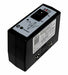 Kato N Scale Smart Device Controller For Use Alone Or With Kato Soundbox- Japan Figure Store - #1 Bring To You The Best Japanese Goods