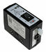 Kato N Scale Smart Device Controller For Use Alone Or With Kato Soundbox- Japan Figure Store - #1 Bring To You The Best Japanese Goods
