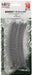 Kato N Scale Unitrack Compact Curve Line R183-45 Degrees 4 Pieces 20-172 Model- Japan Figure Store - #1 Bring To You The Best Japanese Goods