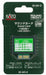 Kato N Scale Unitrack Sound Card 'series 485' For Sound Box - Japan Figure