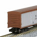Kato N Scale Waki50000 2-car Set- Japan Figure Store - #1 Bring To You The Best Japanese Goods